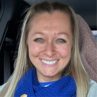 Brittany Adamson