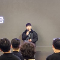 박재성