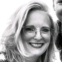 Leonie Raterink