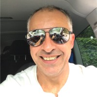 Marcelo Oliveira