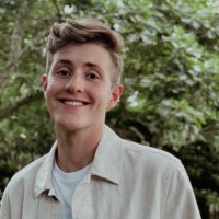 Tanner Queen