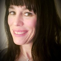 Kat Gannon
