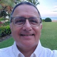John Ciniglia