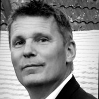 Mats Lilienberg