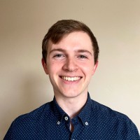 James Gregson