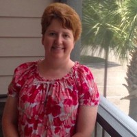 Diane Painter