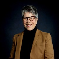 Lori Hutcheson
