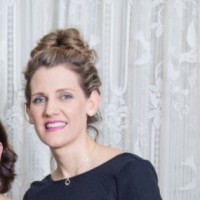 Aisling O'Hara