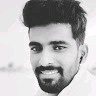 Royal Gurjar