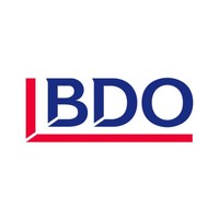 Asiandesk Bdo Nederland