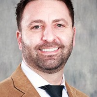 Jason Hill