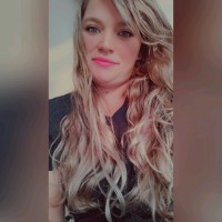Ana Paula Cavischion