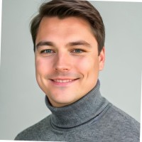 Wolfgang Sandner