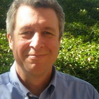 Walter Long