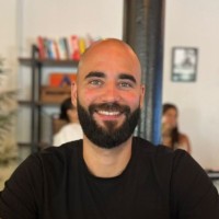 Enric Lenard Uró