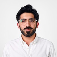 Hamza Arsalan