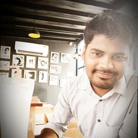 Ashutosh Singh