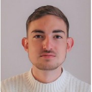 Matthieu Thiberge