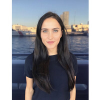 Anna Persiani