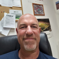 Gary Nelson