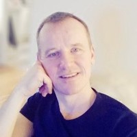 Carsten Thomsen