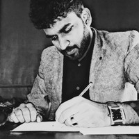 Ar.Muaz Rahman
