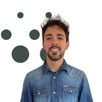 Alessandro Pittalis