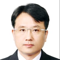 유원준