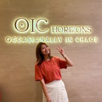 Grace Teo Lizhen