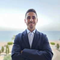 Marco Esteban