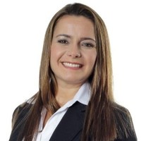 Nanci Souza