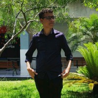 Referson Prado