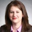 Stacy Kidder