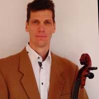 Richard Usson