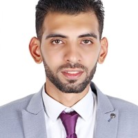 Aly Mohamed