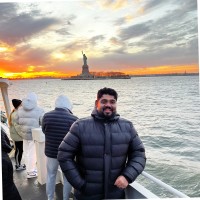 Nawaf Mohamed