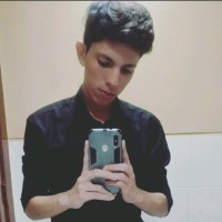 Michael Soberon