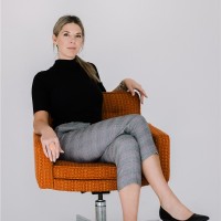 Amanda Ballas