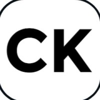Chris Kwakman