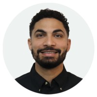 Moustafa Badawi, DDS, MSD