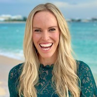 Dr. Mandi Rose