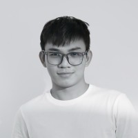 Ho Nguyen Dang Khoa
