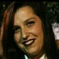 soraia castro