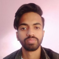 Mohd Maqbool