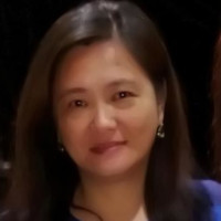Guozhen Chen