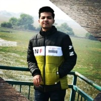 SHIVAM RAGHAV