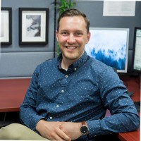 Tennyson Snelling, P.Eng., Pmp