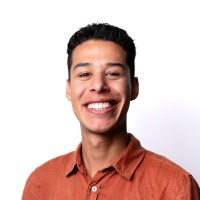 Jos Van ‘T Hoff