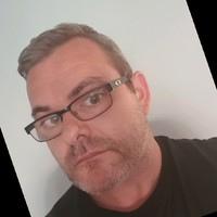 Alexander Cartwright