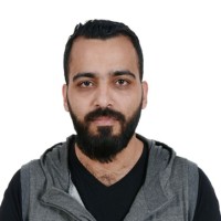 Ramy Mohamed